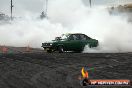 Gazza Nationals Calder Park Saturday - SAT_0472